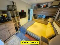 Resim12100
